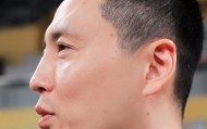 开云体育-卢伟展望总决赛G4！全力以赴寄语健康，全队无兴奋，肯定弗格表现