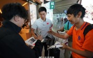 kaiyun登录入口-潇湘晨报：竞技体育的魅力，就是把不可能变成可能