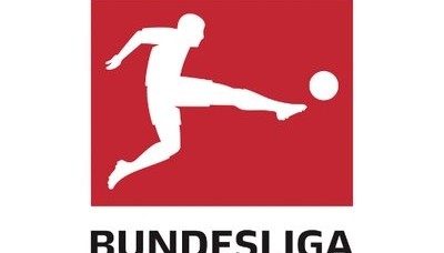 开云体育app-德甲彩经：莱比锡难吞汉堡 斯图加特力擒狼堡