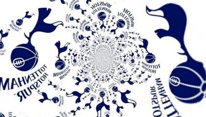 开云体育app-六年的混乱酿成大祸，热刺真的要降级了？