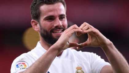 KAIYUN-早对伤病流言免疫了！皇马登顶仅20分钟却留住悬念