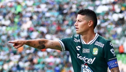 SPORTS-墨超正迎来前英超球星潮，已吸引J罗、马夏尔和拉姆塞等6人