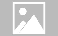 开云体育app-连年失血+天崩开局，皇家社会缔造国王杯夺冠奇迹