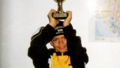 KAIYUN-前温网亚军拉奥尼奇官宣退役！