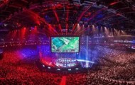 kaiyun登录入口-各有特色，你认为战斗风格最突出的LOL战队是？