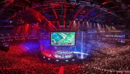 kaiyun登录入口-各有特色，你认为战斗风格最突出的LOL战队是？
