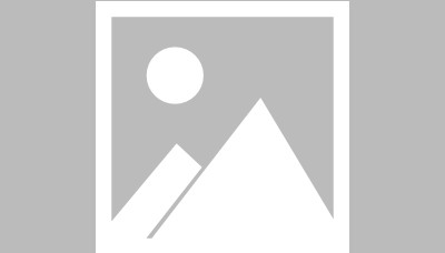 开云体育官网-【体坛诸葛梁】九连冠尤文是怎么变成纸老虎的？