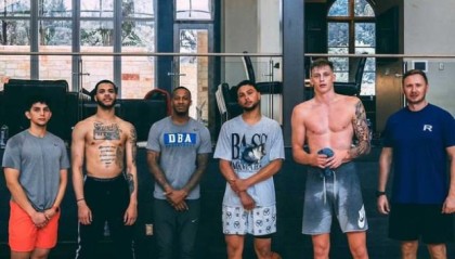 KAIYUN-家有卢卡：马刺的耐心会收获回报么？