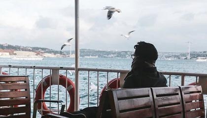 KAIYUN-【欧洲杯】卢卡库破门比利时2比0全胜 芬兰小组第三