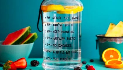 KAIYUN-【欧洲杯】卢卡库破门比利时2比0全胜 芬兰小组第三