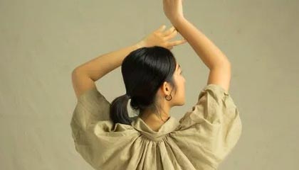 KAIYUN-【欧洲杯】卢卡库破门比利时2比0全胜 芬兰小组第三