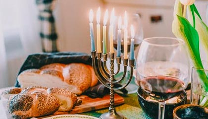 SPORTS-王楚钦、孙颖莎将出战WTT新加坡大满贯赛