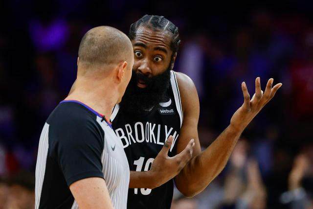 1637333217682015240.jpg 6852fea0-3578-11ec-ae8f-26af2860cfda.jpg